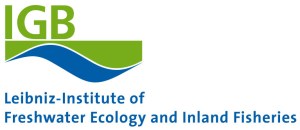 IGB_InfoFolder_6stg_FC04_EN.indd