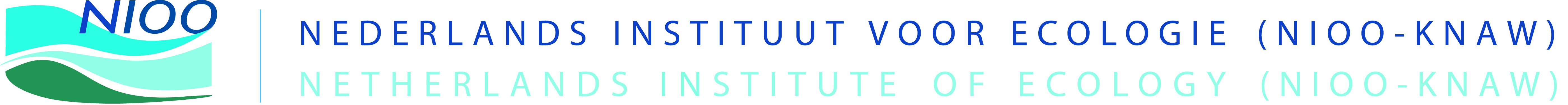 nioo-logo-groot1
