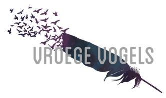 vroegevogels