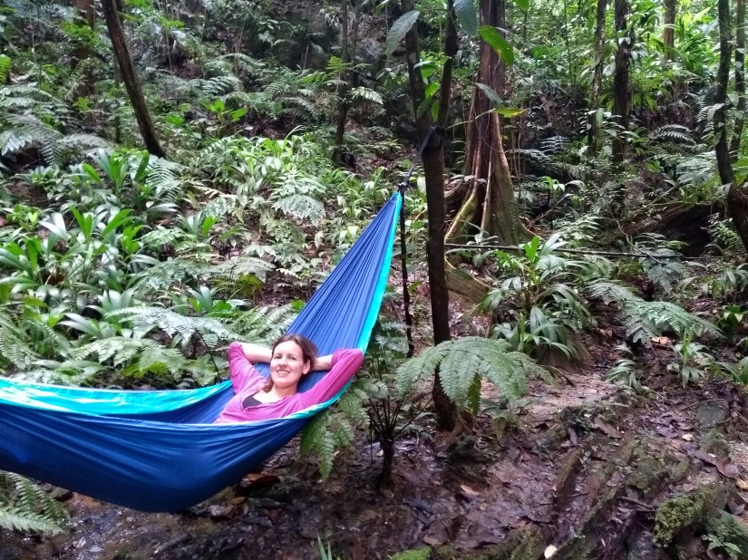 IMG_20180307_123813524