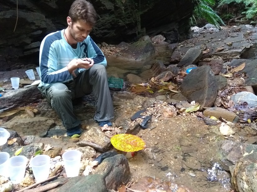 IMG_20180320_151151330